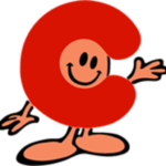 Home cliente: Cromy juegos